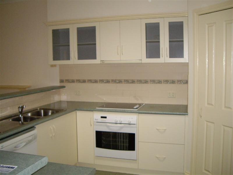 2a Landsborough Street, Echuca VIC 3564