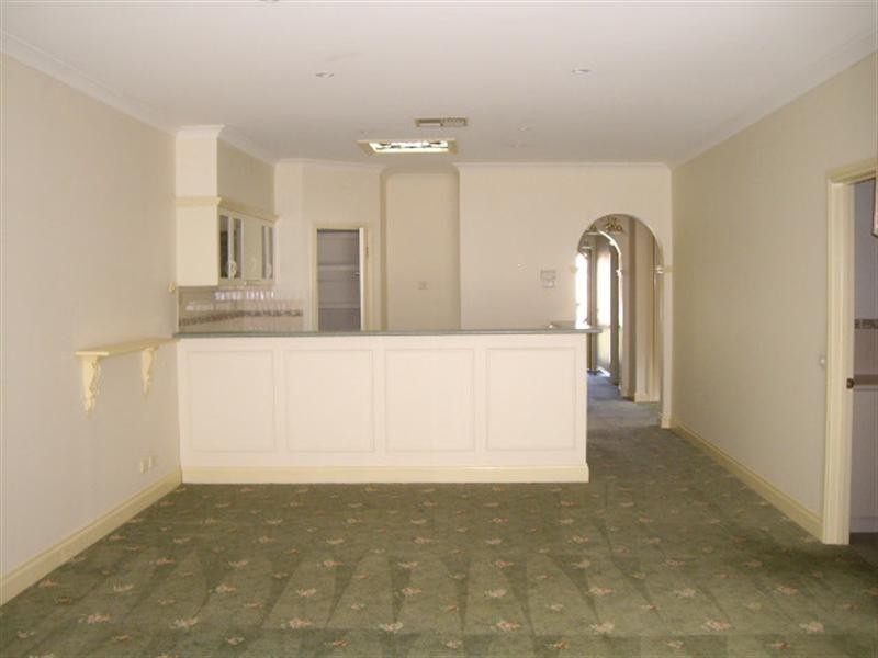 2a Landsborough Street, Echuca VIC 3564