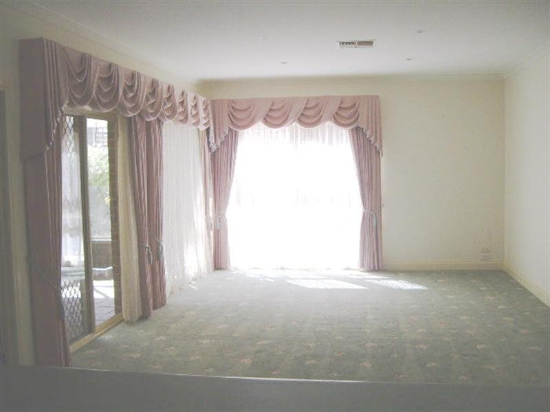 2a Landsborough Street, Echuca VIC 3564