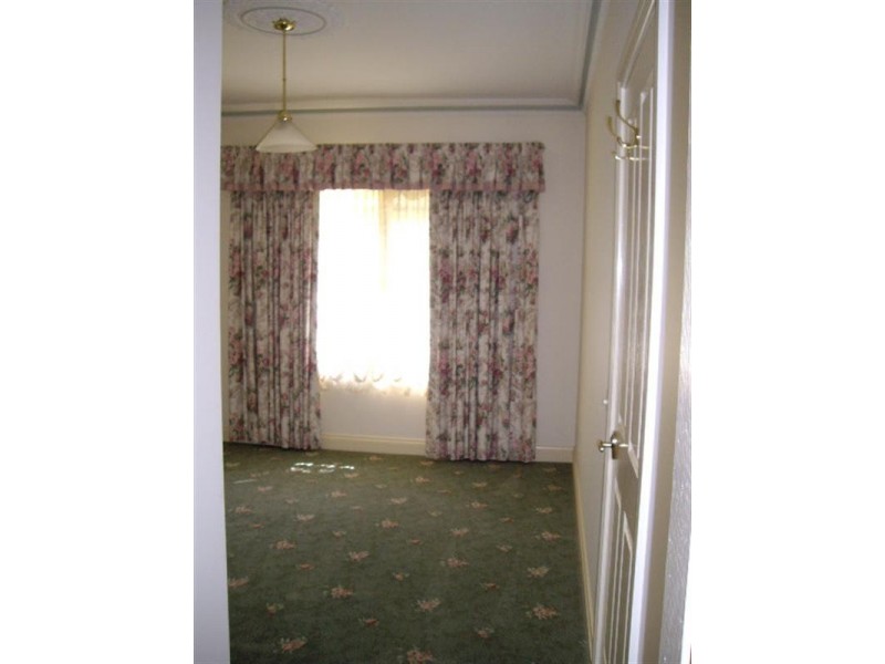 2a Landsborough Street, Echuca VIC 3564