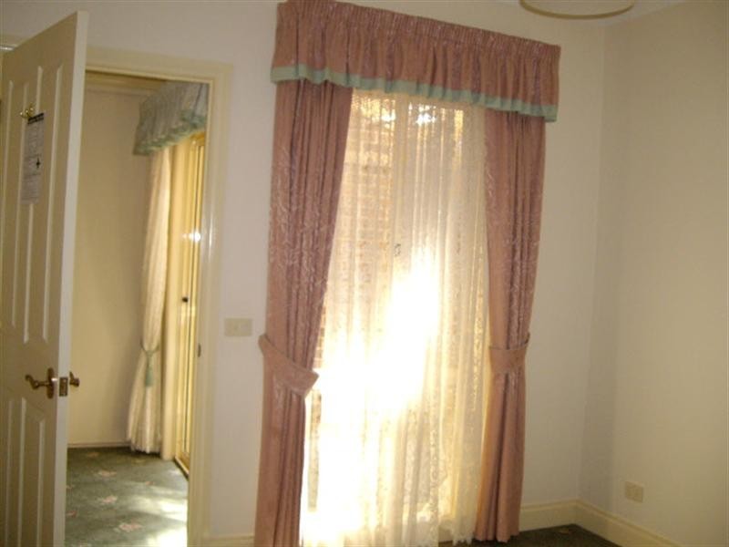 2a Landsborough Street, Echuca VIC 3564