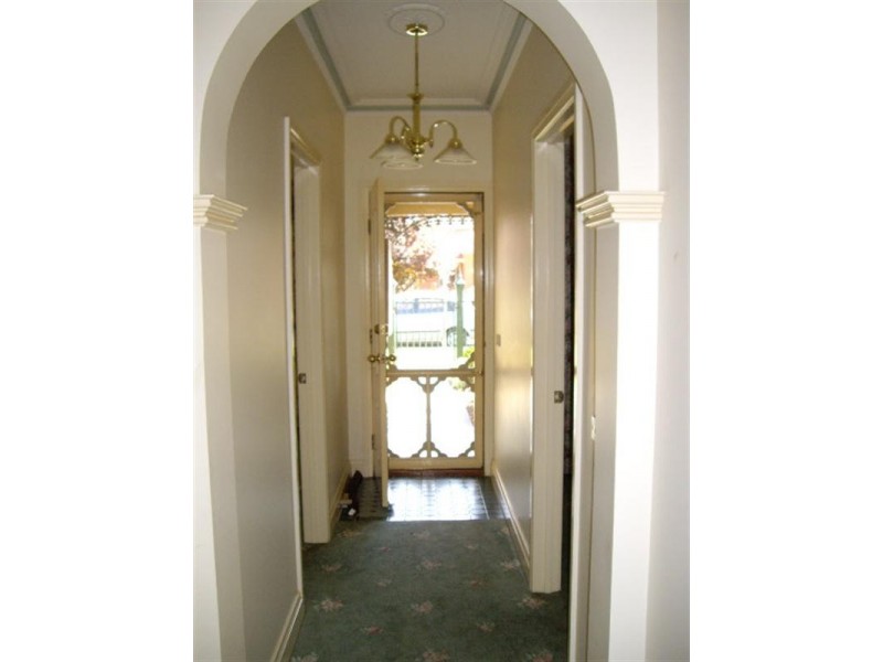 2a Landsborough Street, Echuca VIC 3564