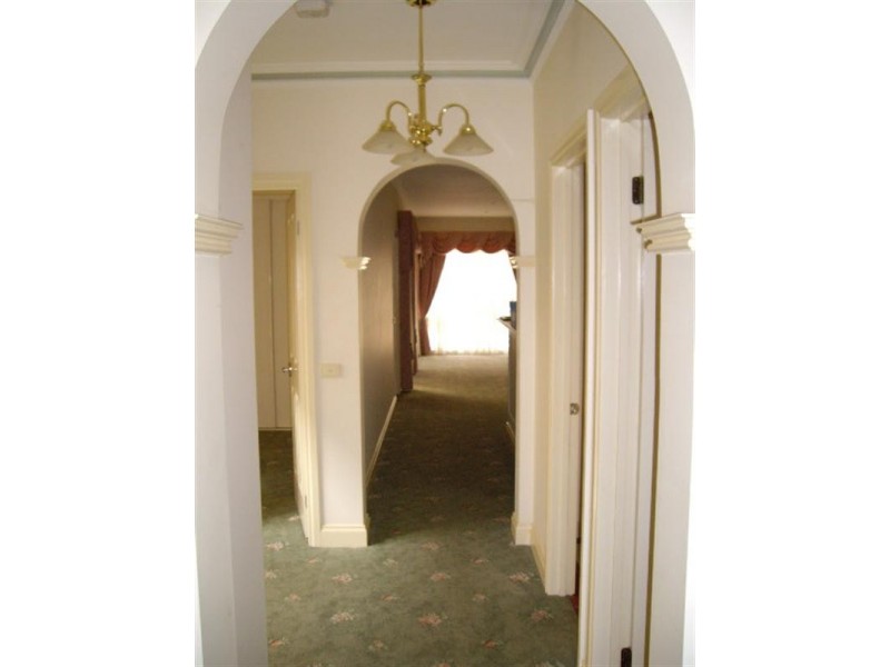 2a Landsborough Street, Echuca VIC 3564