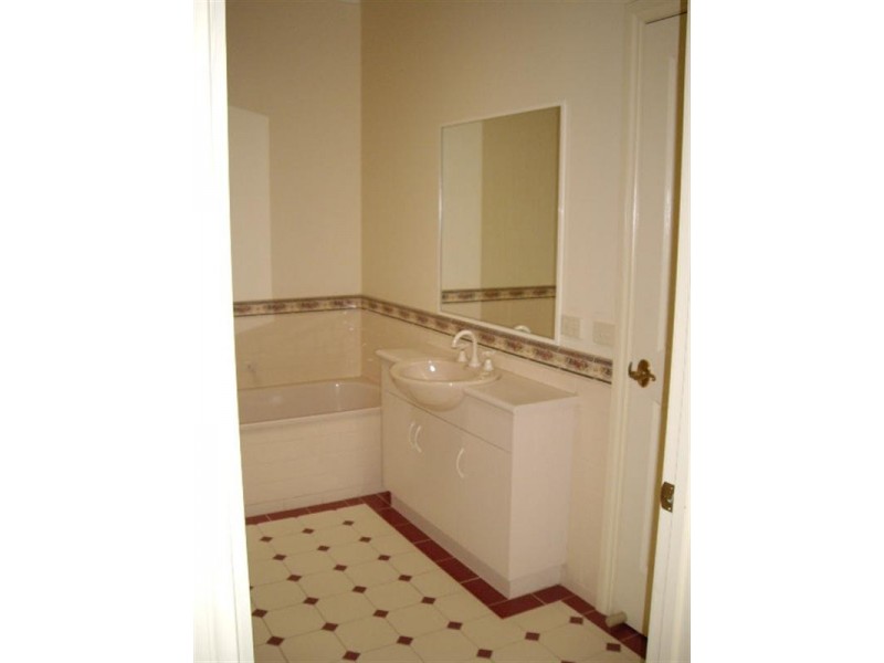 2a Landsborough Street, Echuca VIC 3564