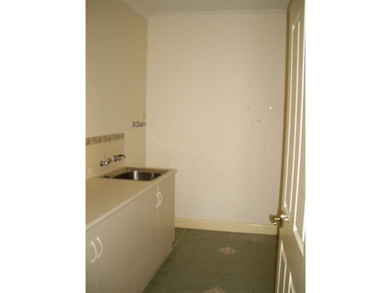 2a Landsborough Street, Echuca VIC 3564