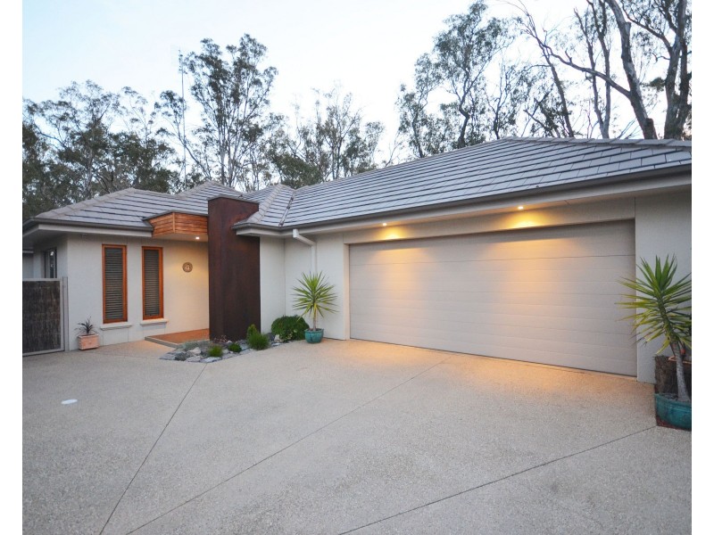 4/6 Berry Street, Moama NSW 2731