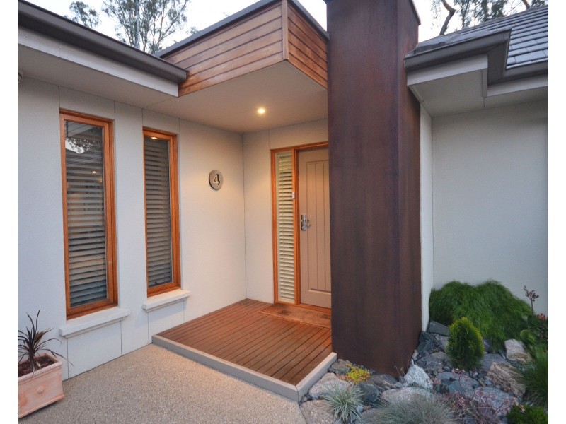 4/6 Berry Street, Moama NSW 2731