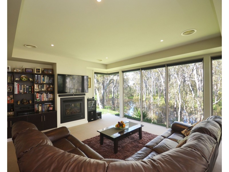 4/6 Berry Street, Moama NSW 2731