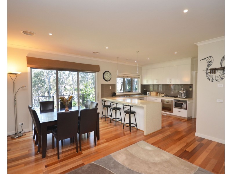 4/6 Berry Street, Moama NSW 2731