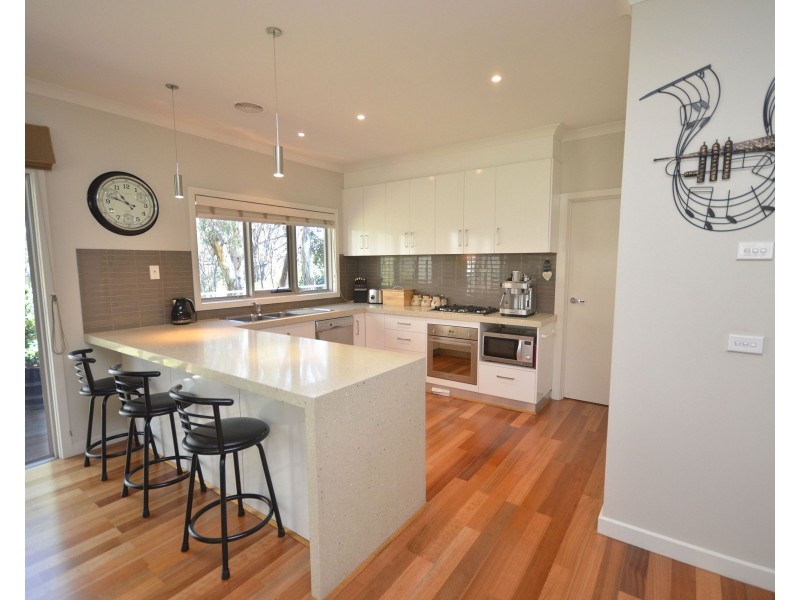 4/6 Berry Street, Moama NSW 2731