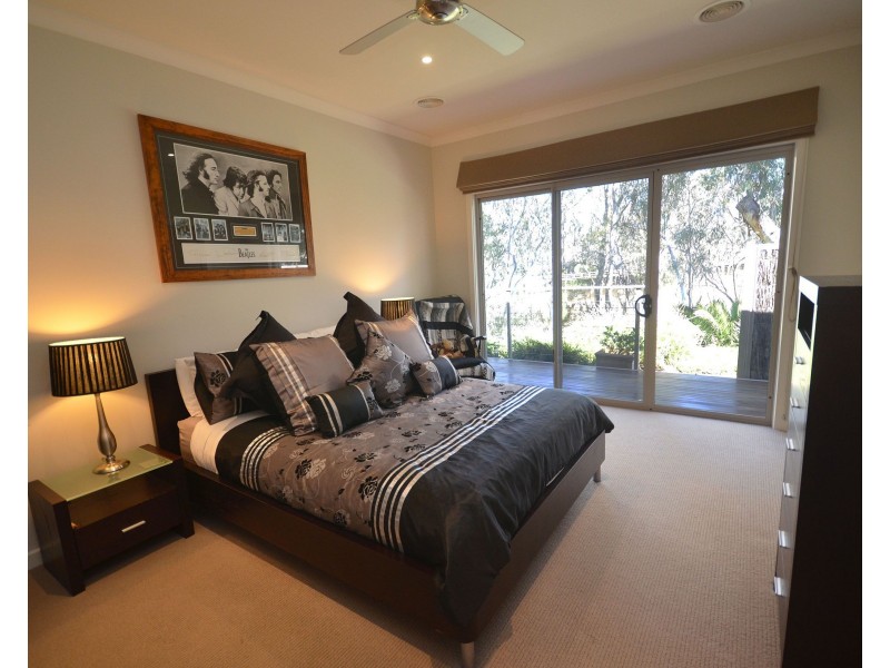 4/6 Berry Street, Moama NSW 2731