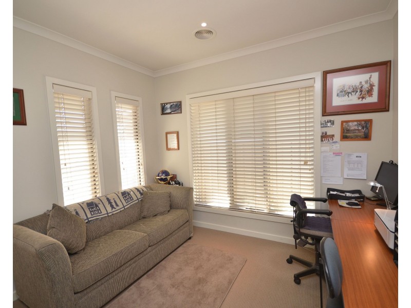 4/6 Berry Street, Moama NSW 2731