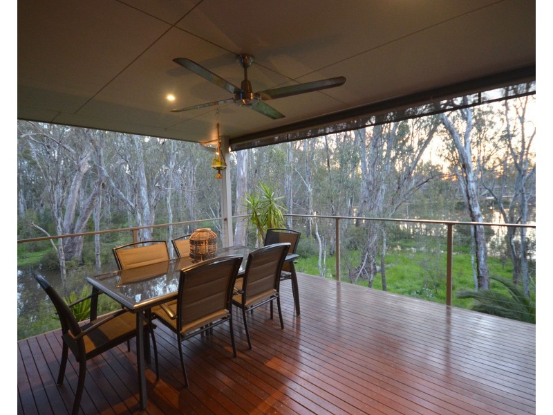 4/6 Berry Street, Moama NSW 2731