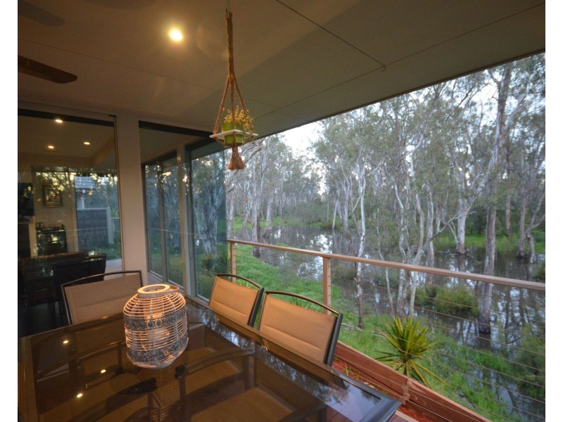 4/6 Berry Street, Moama NSW 2731