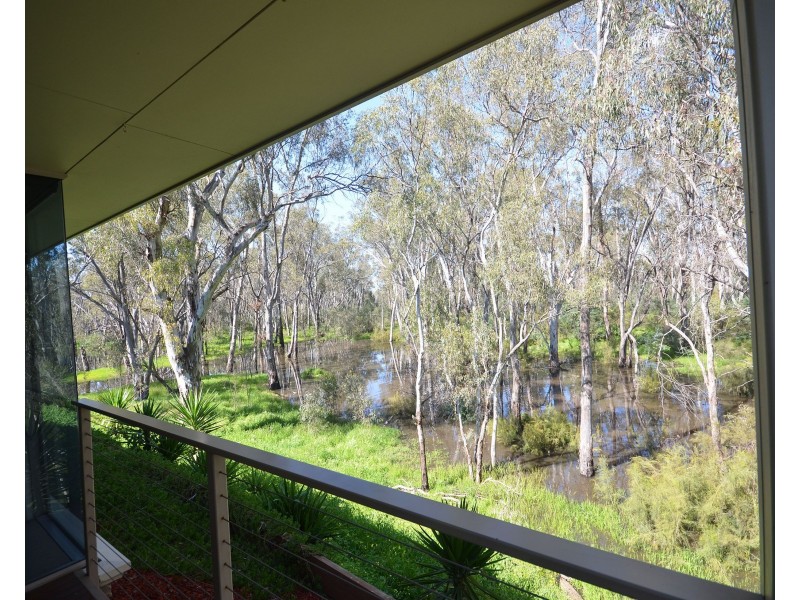 4/6 Berry Street, Moama NSW 2731