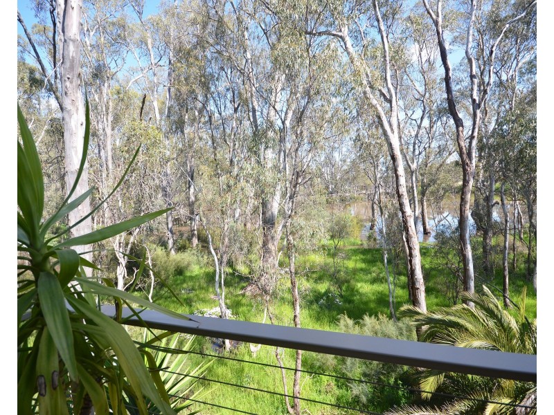 4/6 Berry Street, Moama NSW 2731