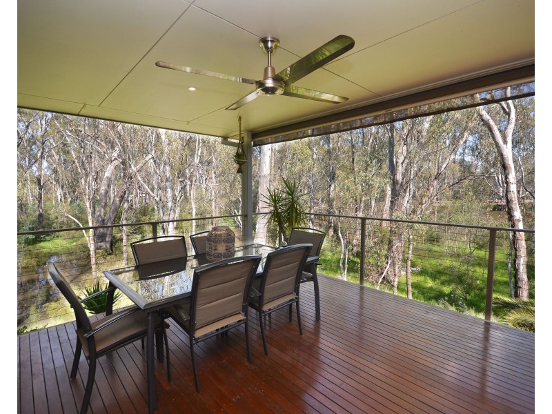 4/6 Berry Street, Moama NSW 2731