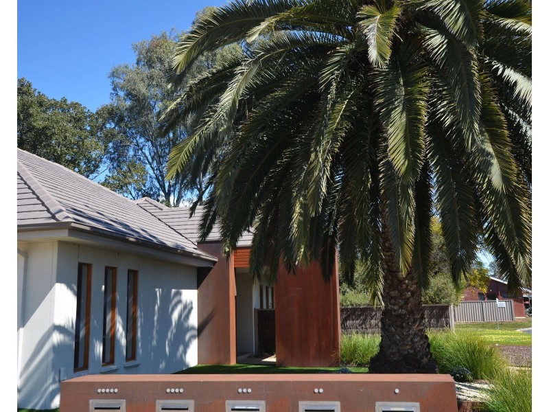 4/6 Berry Street, Moama NSW 2731