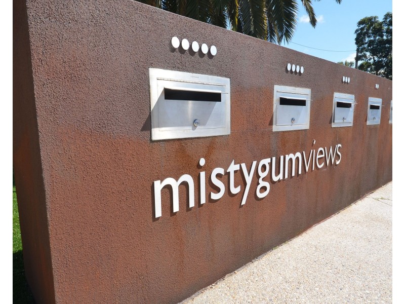 4/6 Berry Street, Moama NSW 2731