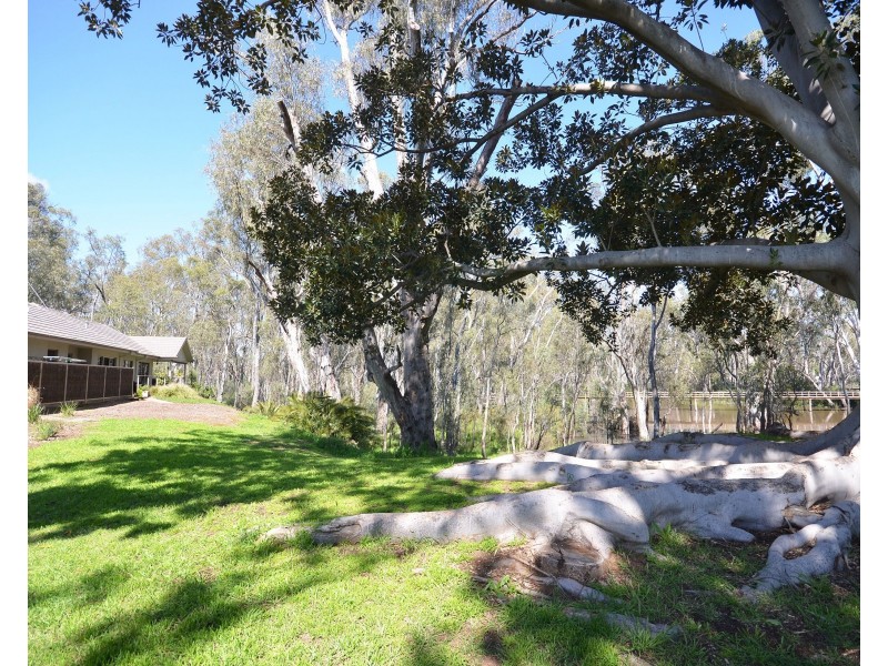 4/6 Berry Street, Moama NSW 2731