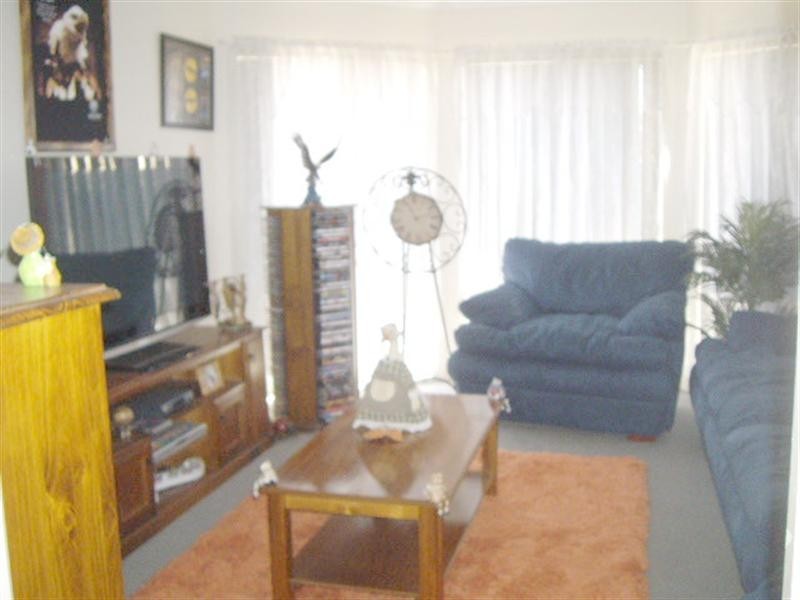 8 Alfred Avenue, Echuca VIC 3564