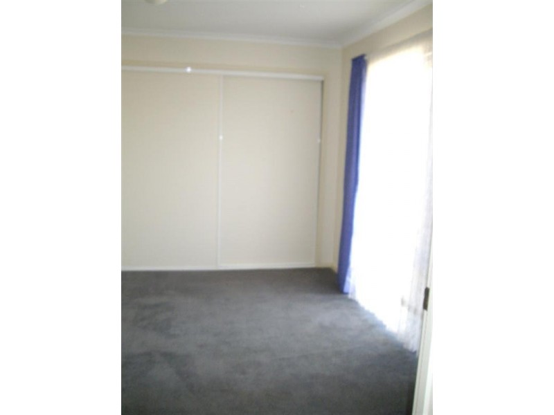 8 Alfred Avenue, Echuca VIC 3564