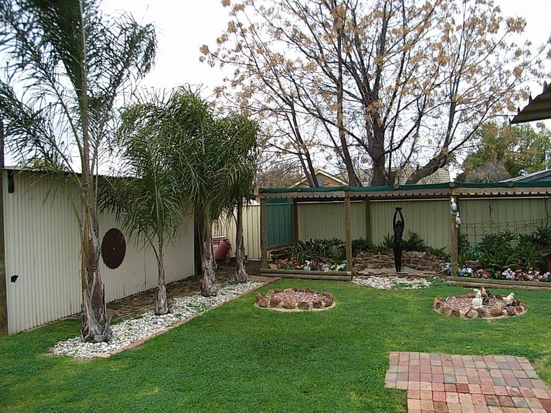 9 Freeman Street, Echuca VIC 3564