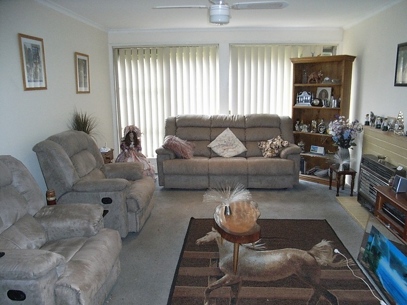 9 Freeman Street, Echuca VIC 3564