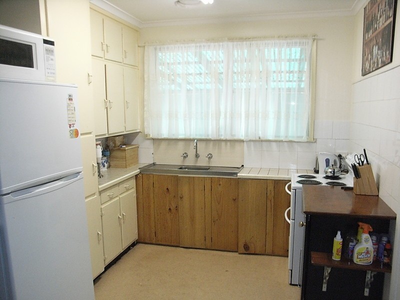 9 Freeman Street, Echuca VIC 3564