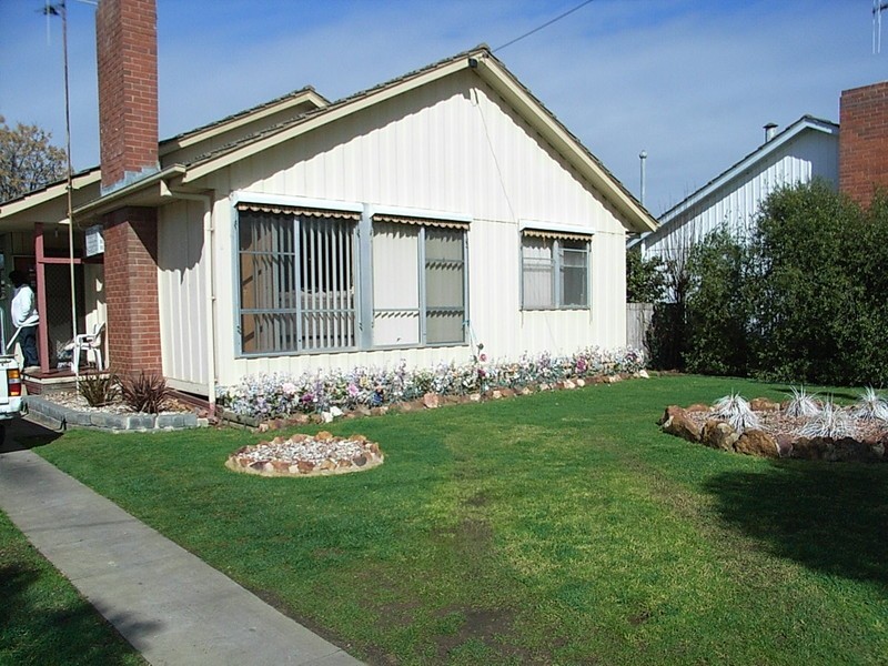 9 Freeman Street, Echuca VIC 3564