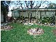 9 Freeman Street, Echuca VIC 3564