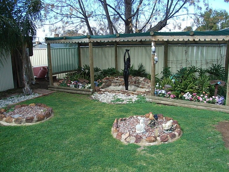 9 Freeman Street, Echuca VIC 3564