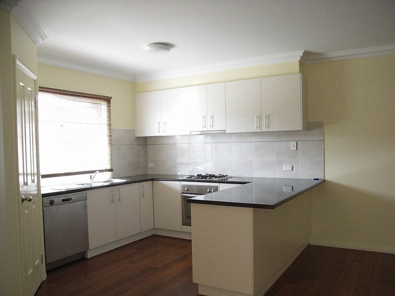 24 James Street, Echuca VIC 3564