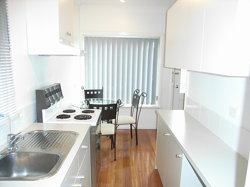 1/36 Hare Street, Echuca VIC 3564