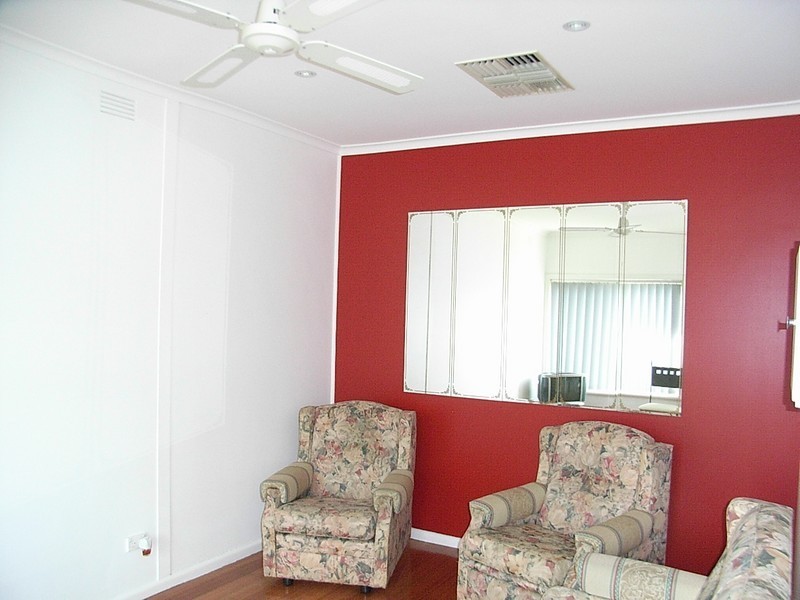 1/36 Hare Street, Echuca VIC 3564