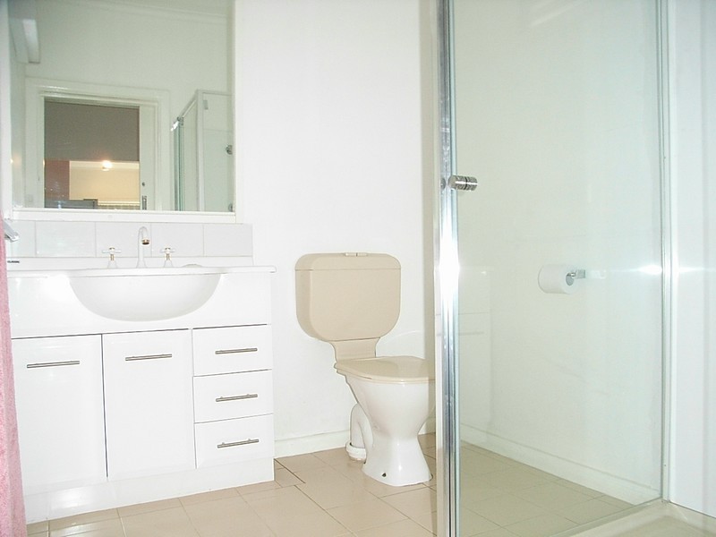 1/36 Hare Street, Echuca VIC 3564