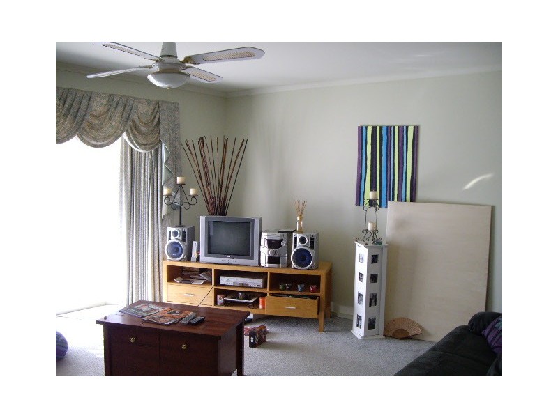 4 Genevieve Avenue, Echuca VIC 3564