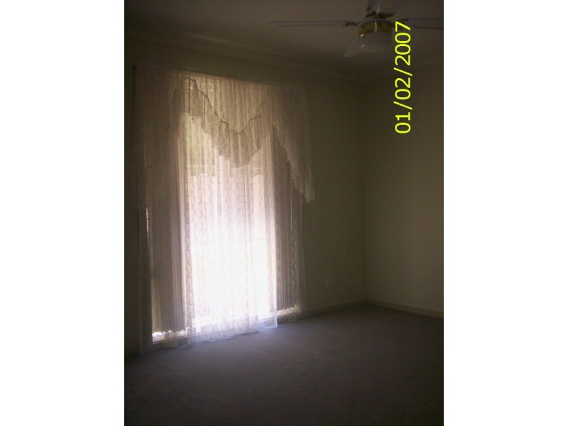 4 Genevieve Avenue, Echuca VIC 3564