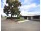 280 Mary Ann Road, Echuca VIC 3564