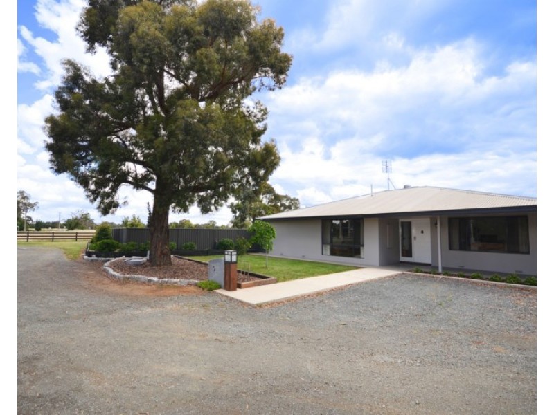 280 Mary Ann Road, Echuca VIC 3564