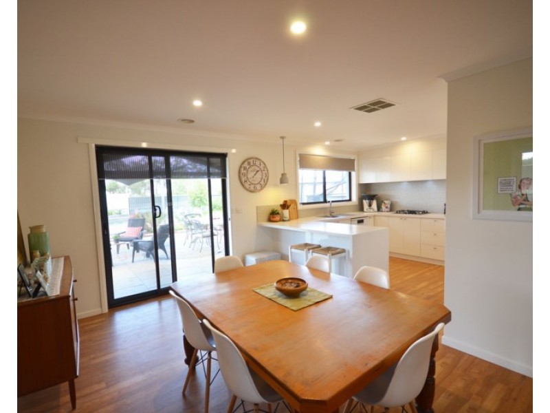 280 Mary Ann Road, Echuca VIC 3564