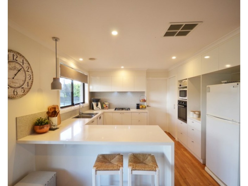 280 Mary Ann Road, Echuca VIC 3564