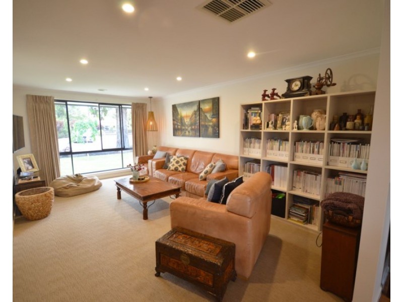 280 Mary Ann Road, Echuca VIC 3564