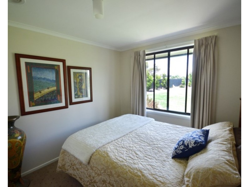 280 Mary Ann Road, Echuca VIC 3564