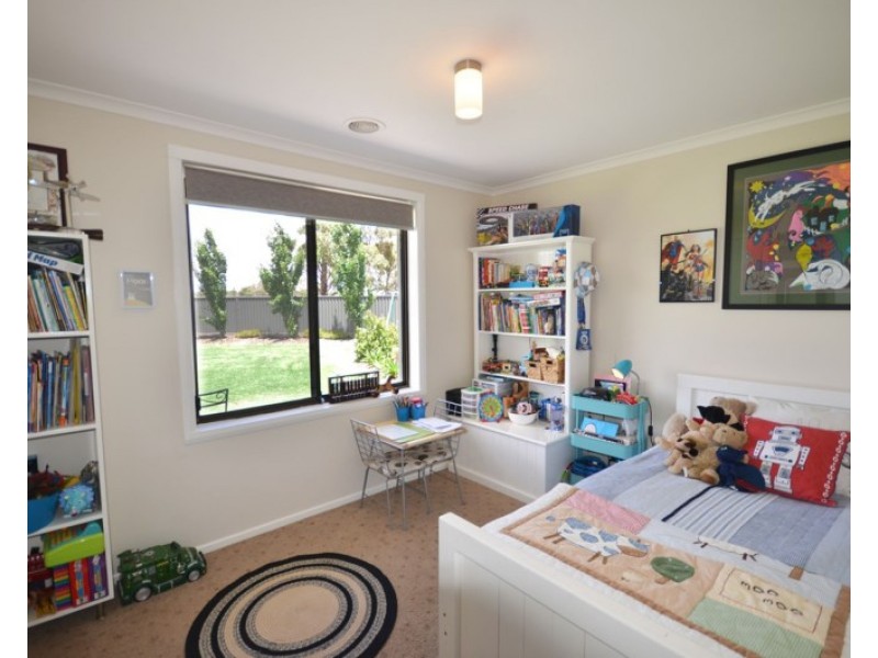 280 Mary Ann Road, Echuca VIC 3564