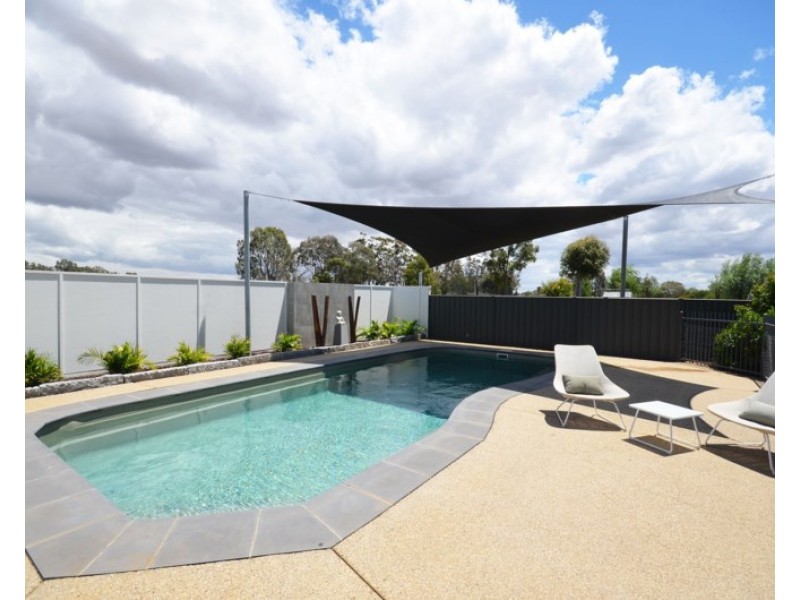 280 Mary Ann Road, Echuca VIC 3564