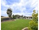 280 Mary Ann Road, Echuca VIC 3564