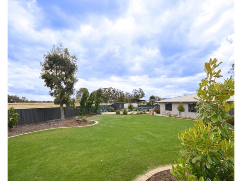 280 Mary Ann Road, Echuca VIC 3564