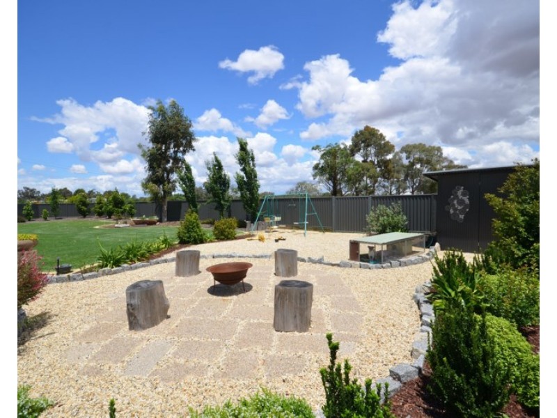 280 Mary Ann Road, Echuca VIC 3564