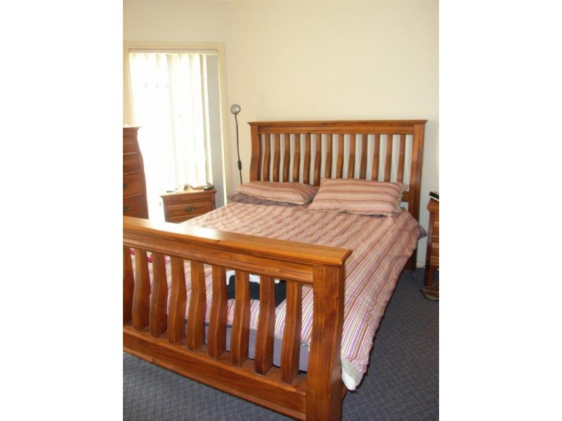 2/295 High Street, Echuca VIC 3564